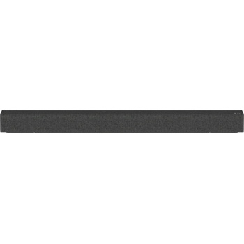 LG SP2