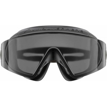 Aqua Sphere Defy Ultra