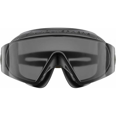 Aqua Sphere Defy Ultra