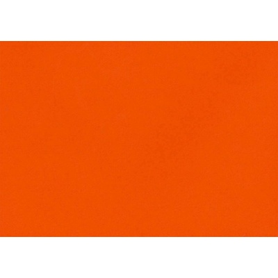 Pukka Pad PUKKA obálka C6 100g oranžová /50/ ,balení 50 ks