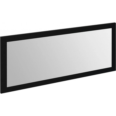 Sapho TREOS TS100-3535