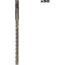 Milwaukee 4932430439