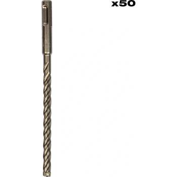 Milwaukee 4932430439