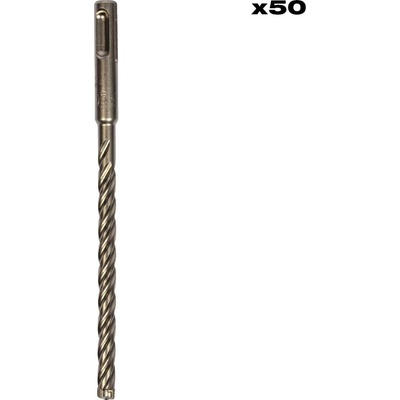 Milwaukee 4932430439