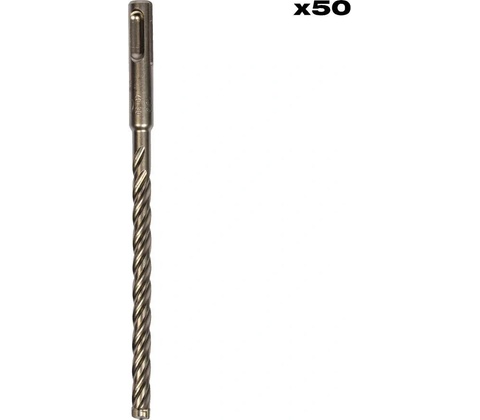 Milwaukee 4932430439