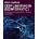 Deep Learning in Bioinformatics