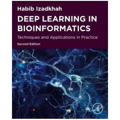 Deep Learning in Bioinformatics
