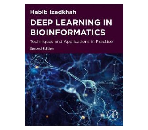 Deep Learning in Bioinformatics
