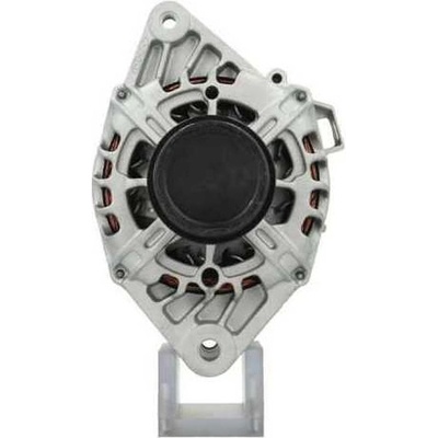 Alternátor Hyundai 90A 2617585 Valeo repas