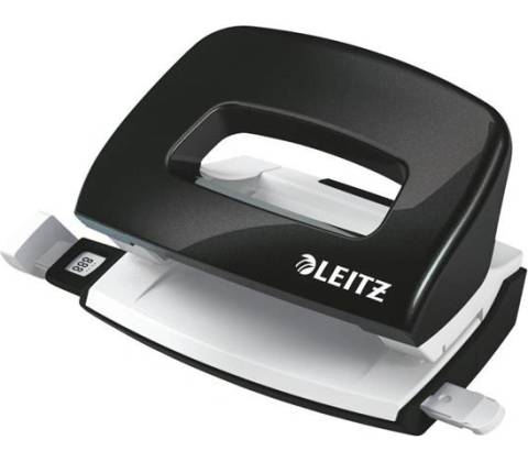 Leitz NeXXt 5560