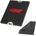 Thermal Grizzly Carbonaut, 25 х 25 х 0.2 mm RTX2080 (TG-ZUWA-182)
