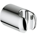 GROHE 28605000