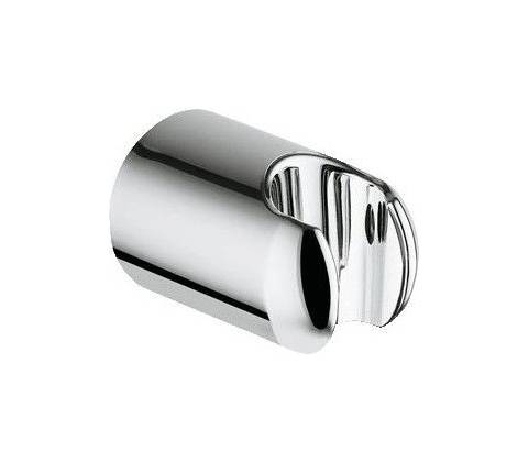 GROHE 28605000