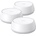 TP-Link Deco BE25