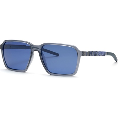 Philipp Plein Sport SSP012 594ALP