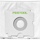 FESTOOL FIS CT 17, 12 ks