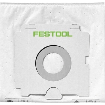 FESTOOL FIS CT 17, 12 ks