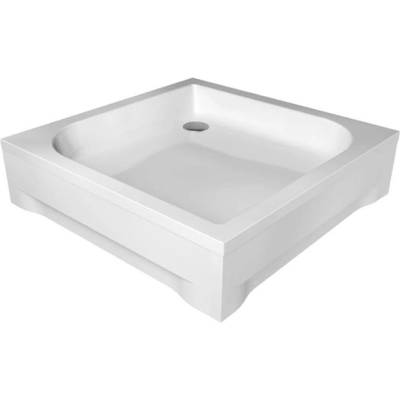 Polimat Tenor KP 20 - 00401