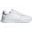 Adidas Обувки Postmove SE