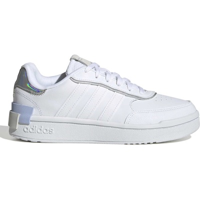 Adidas Обувки Postmove SE