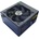 nBase N650-PRO 650W