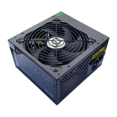 nBase N650-PRO 650W