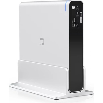 Ubiquiti UACC-CKG2-Plus
