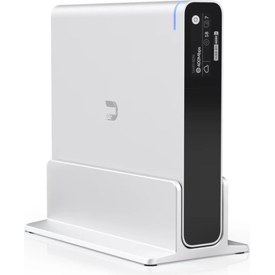 Ubiquiti UACC-CKG2-Plus