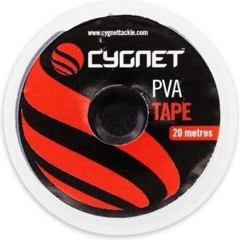 Cygnet PVA Páska PVA Tape 20m