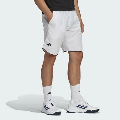 adidas Club Tennis Climacool bílá