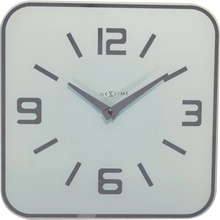 Nextime 8149wi Shoko 43cm