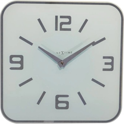 Nextime 8149wi Shoko 43cm