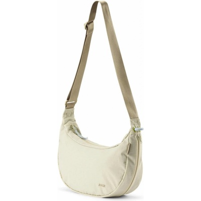 Aevor Bike Sling Bag Off-White