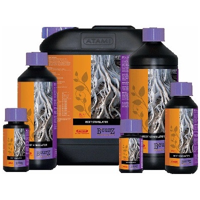 ATAMI B´cuzz Root Stimulator 100ml