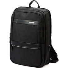 B.Cavalli KZ56322 čierna 16 l
