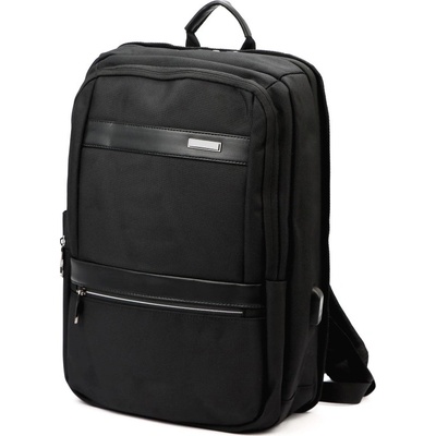 B.Cavalli KZ56322 čierna 16 l