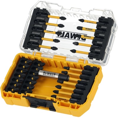 DeWALT 31-dielna DT70737T