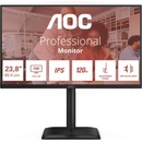 AOC 24E4U