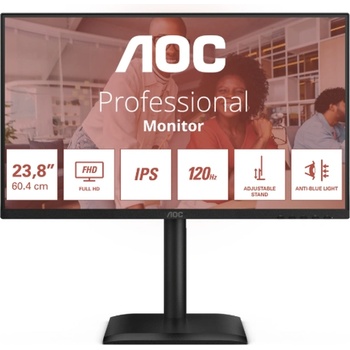 AOC 24E4U