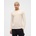 GAP Тениска с гофрирана шарка GAP GAP | Bezhov | МЪЖЕ | XL