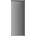 HEINNER HFF-HM168XE++