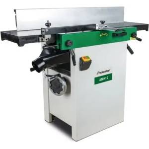 Stürmer Holzstar ADH 31C Spiral 230V (5904033)