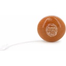 Vilac Dřevěné jojo Archaeopteryx