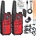Baofeng BF-T25E