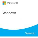 Microsoft Windows 10 Enterprise LTSC 2021 ESU Year 1 (2027 - 2028) (DG7GMGDZQ4KS-0002)