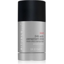 RITUALS Sport 24h deo stick 75 ml