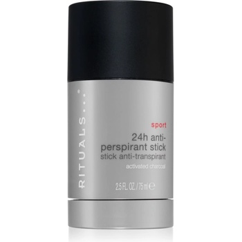 RITUALS Sport 24h deo stick 75 ml