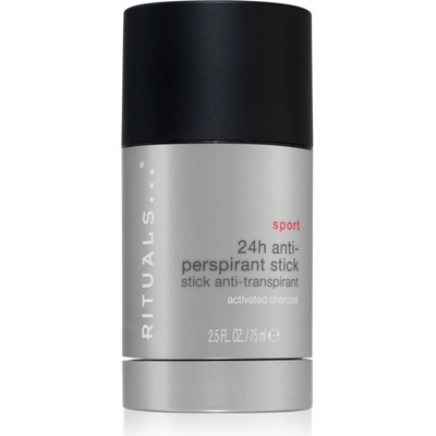 RITUALS Sport 24h deo stick 75 ml
