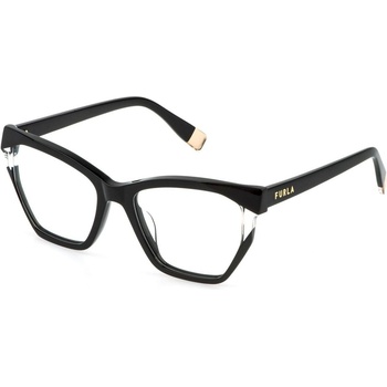 Furla VFU868V 700Y (VFU868V 700Y)