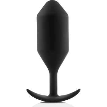 b-Vibe СНЪГ ЩЕКЕР 5 ЧЕРЕН